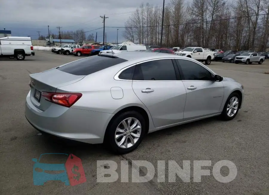 1G1ZD5ST8LF008647 Photo# 3