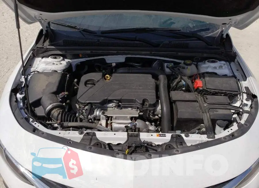 1G1ZD5ST8LF015260 Photo# 11