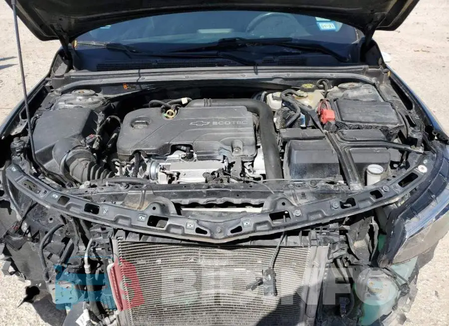 1G1ZD5STXJF154769 Photo# 11