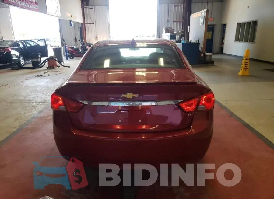 2G1125S30E9114573 Photo# 6