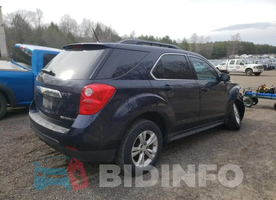 2GNALBEK1F6136632 Photo# 3