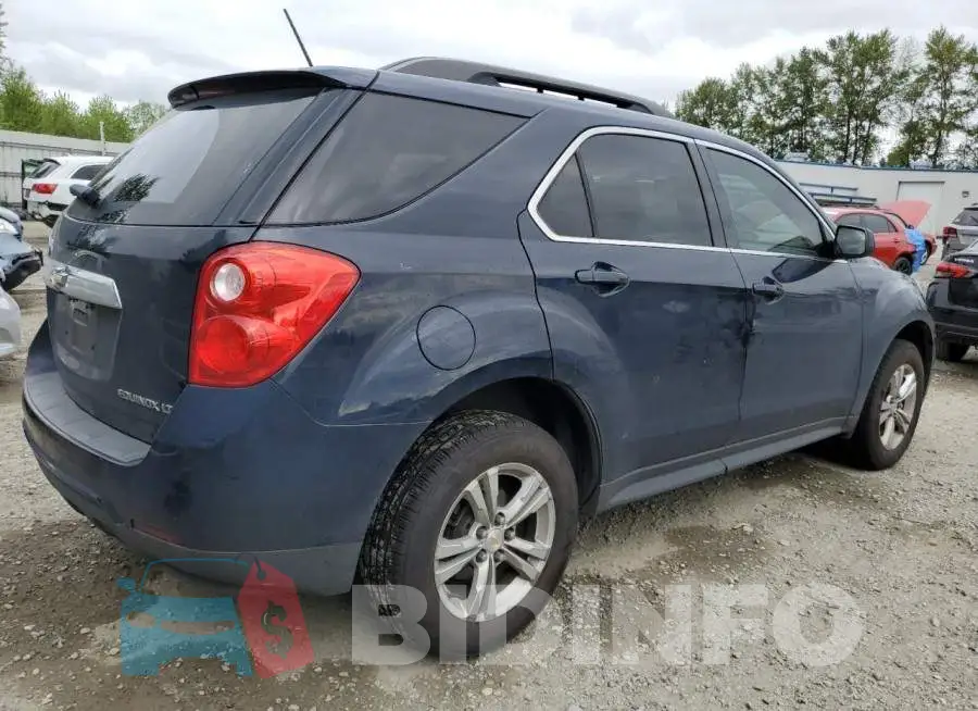 2GNALBEK7F6298152 Photo# 3
