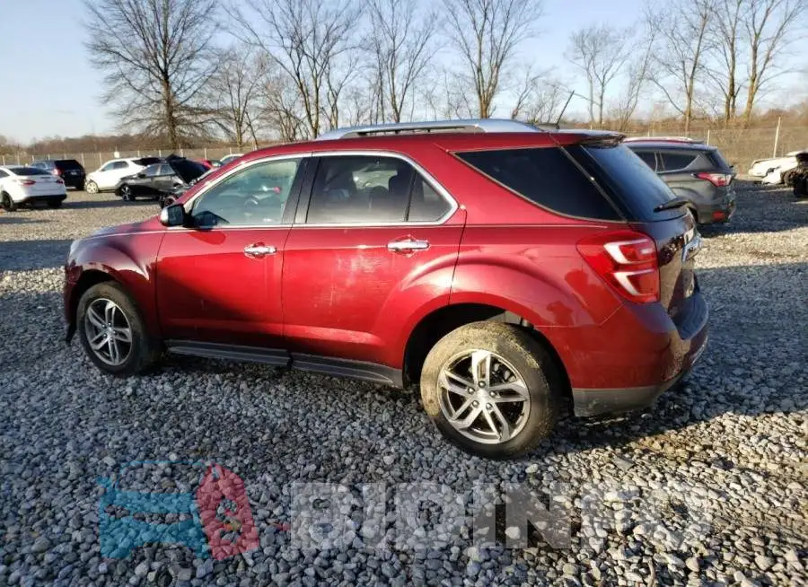 2GNALDEKXG6334963 Photo# 2