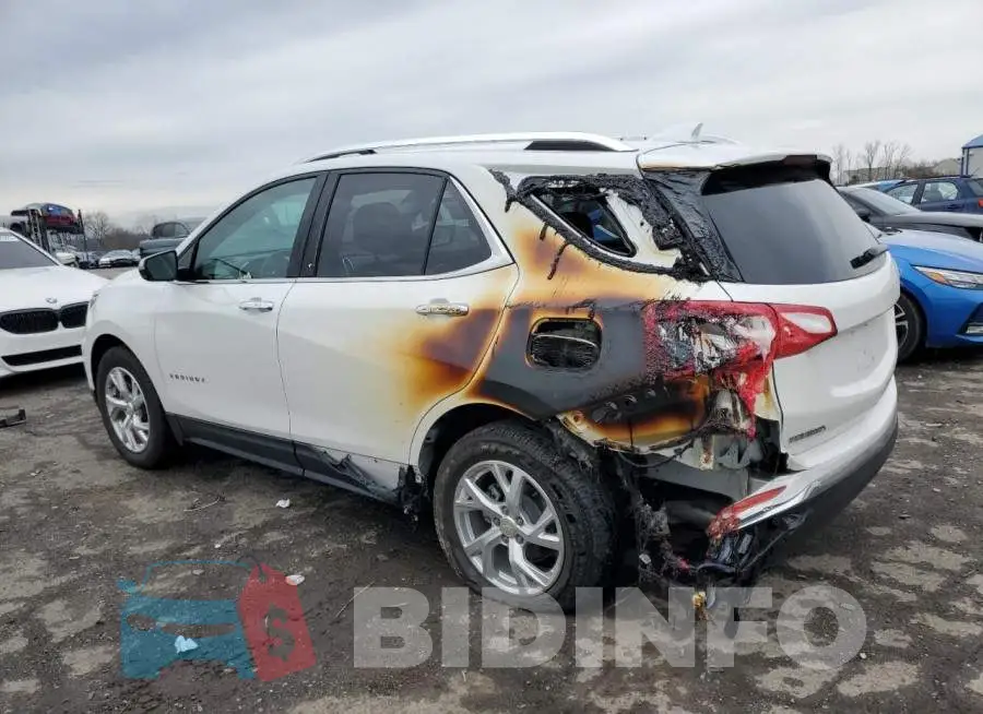 2GNAXXEV3M6142358 Photo# 2