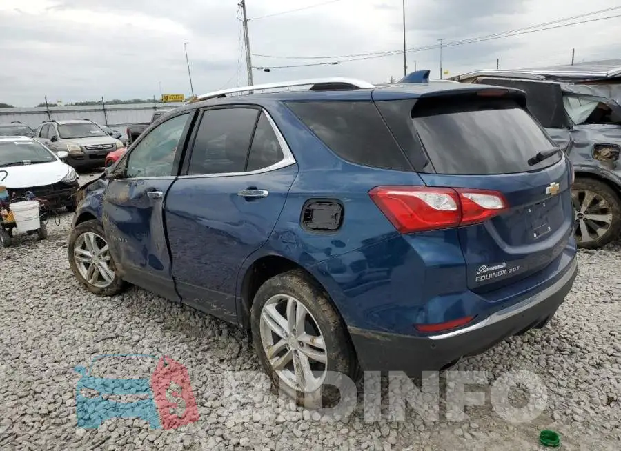 2GNAXYEX5L6268484 Photo# 2