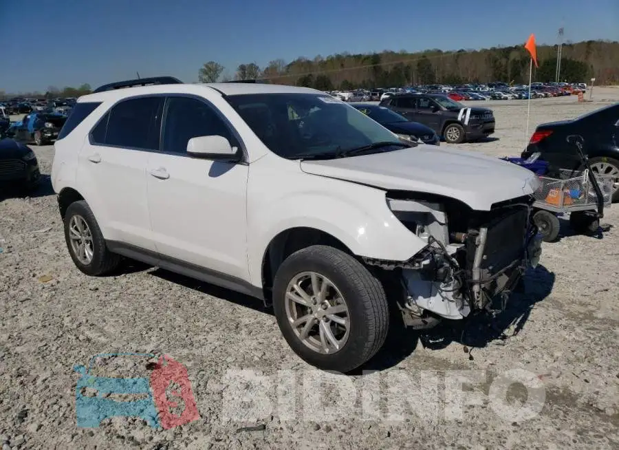 2GNFLFE36H6273025 Photo# 4