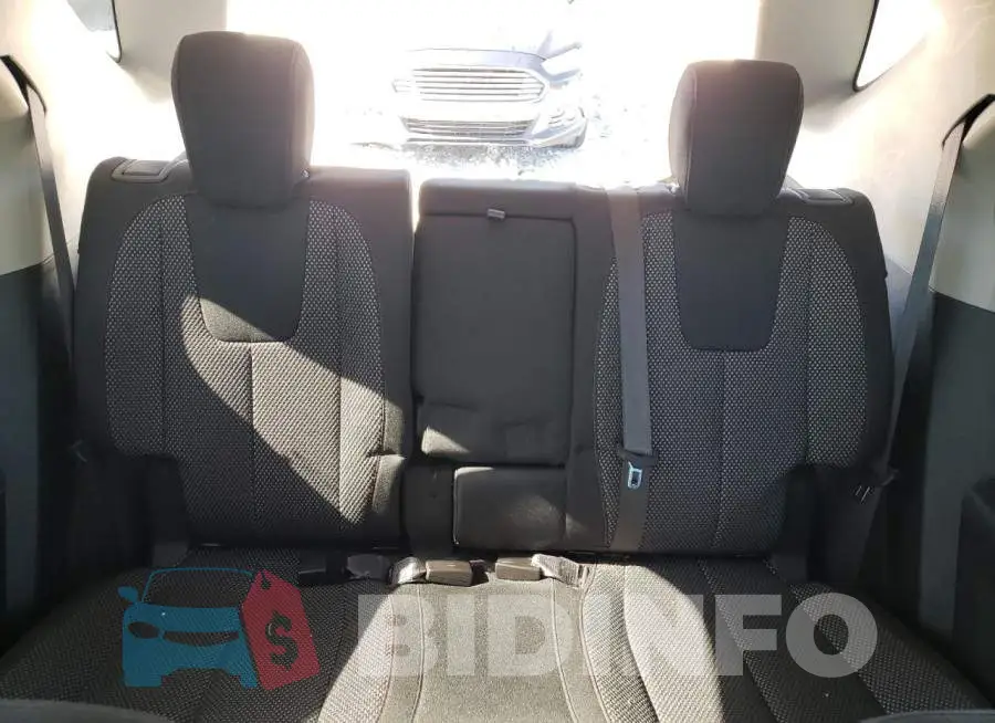 2GNFLFE36H6273025 Photo# 10