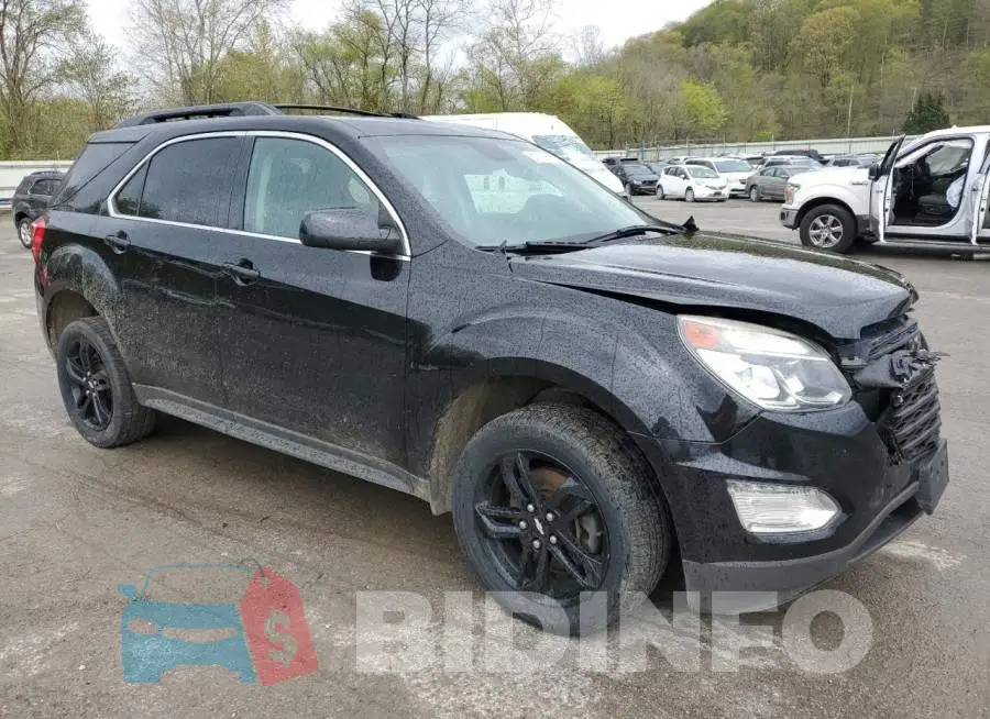 2GNFLFEK8H6148244 Photo# 4