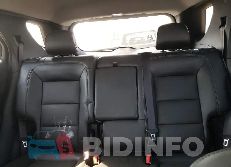 3GNAXYEX2KL229104 Photo# 10