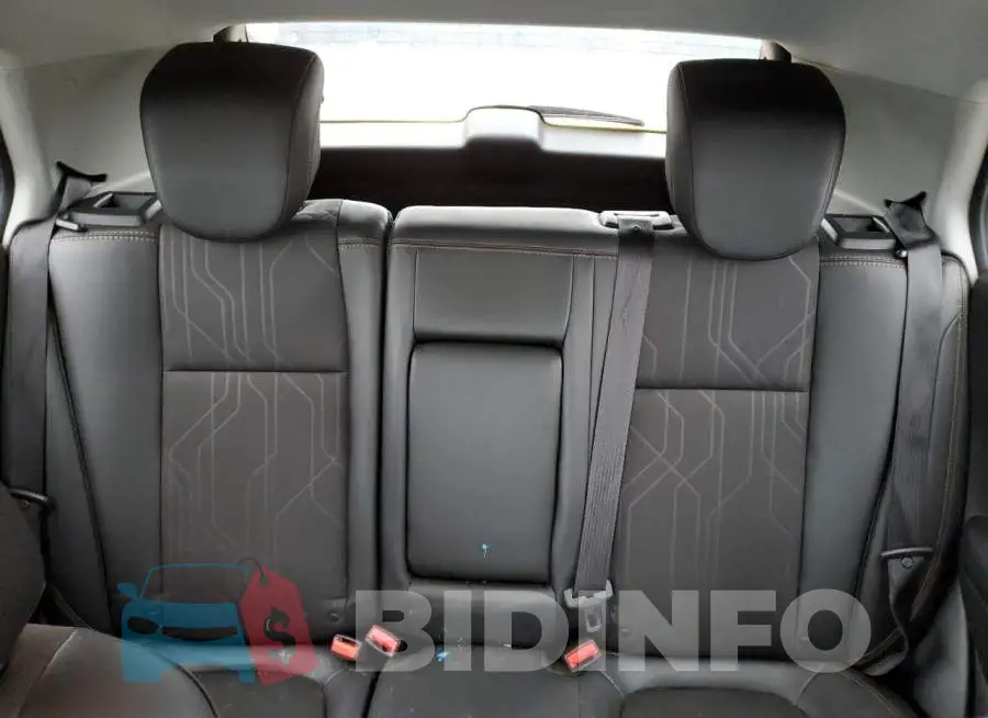 3GNCJLSB9HL163973 Photo# 10