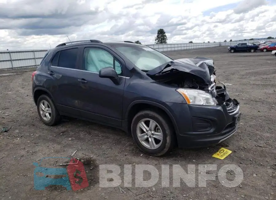 3GNCJPSB7GL167400 Photo# 4