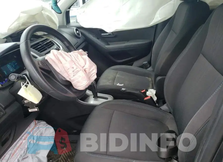 3GNCJPSB7GL167400 Photo# 7