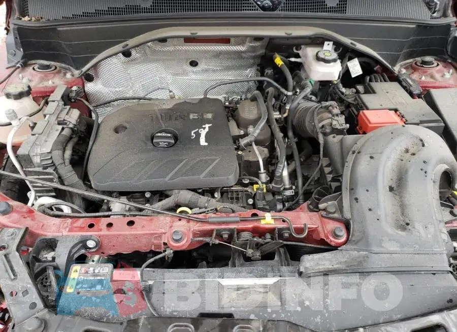 KL79MPSL6MB144607 Photo# 12