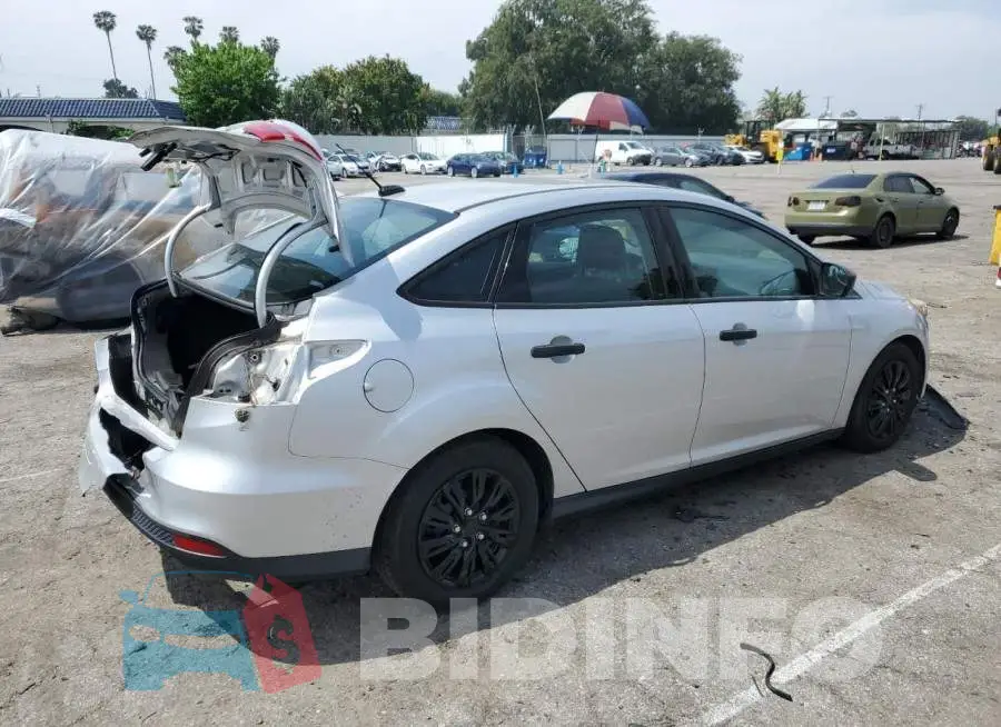 1FADP3E24FL296114 Photo# 3