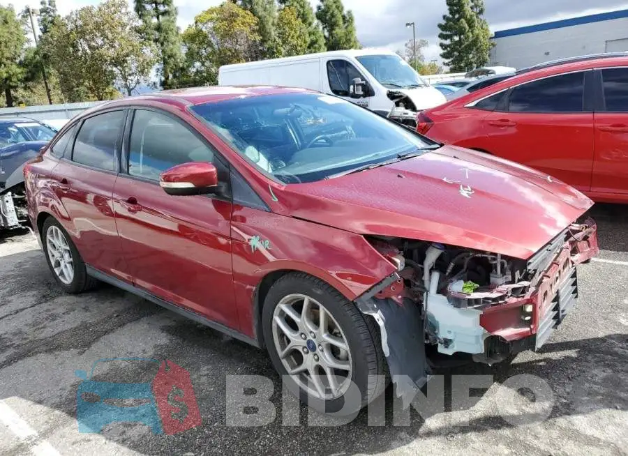 1FADP3F20FL287909 Photo# 4