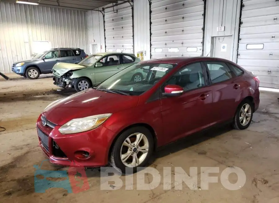 1FADP3F22EL177412 Photo# 1
