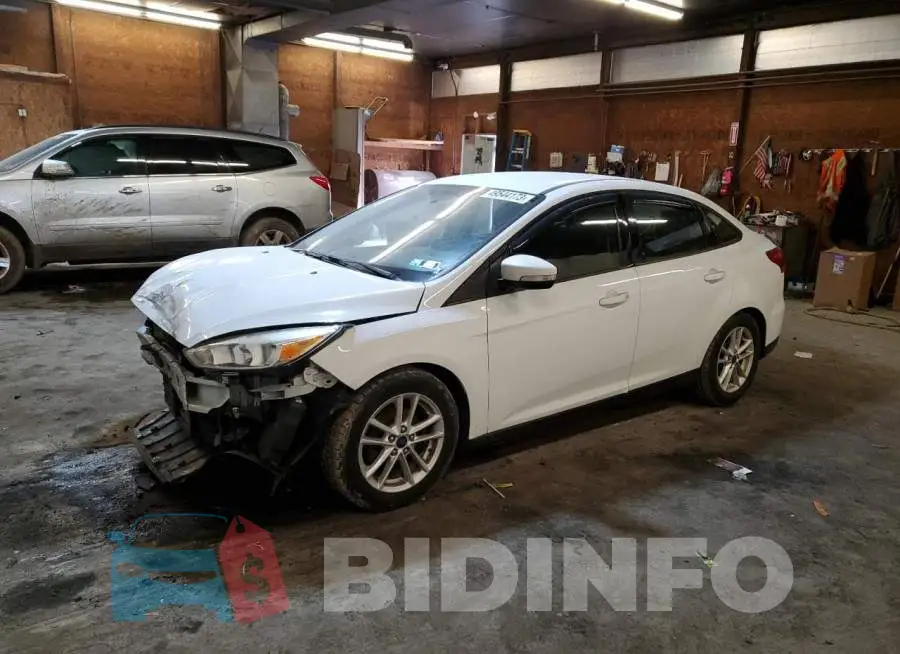 1FADP3F23FL204716 Photo# 1