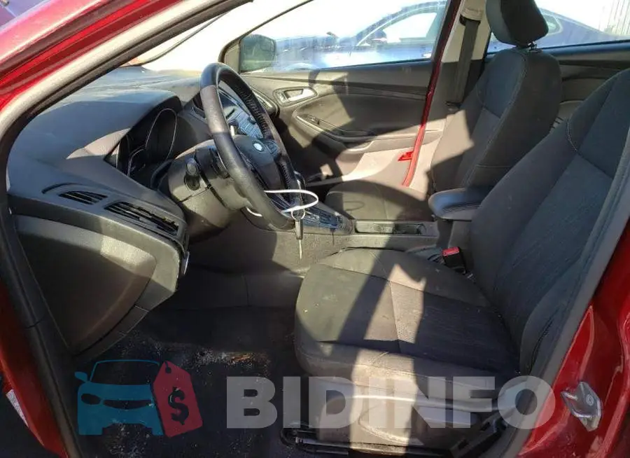 1FADP3F24FL224764 Photo# 7