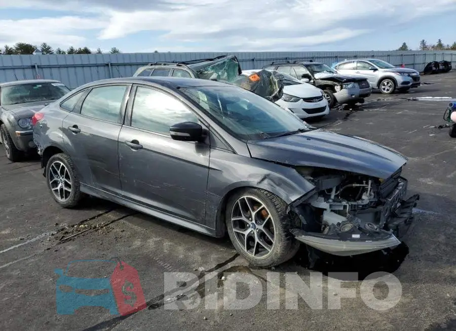 1FADP3F24GL206718 Photo# 4