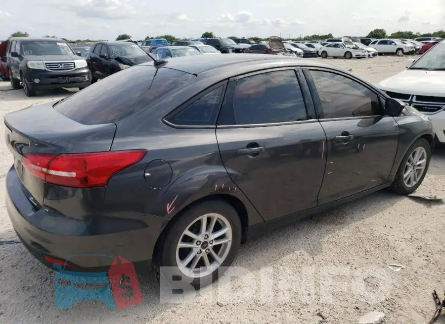 1FADP3F25FL314263 Photo# 3