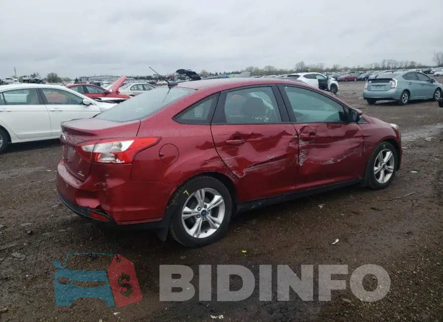 1FADP3F28EL110118 Photo# 3