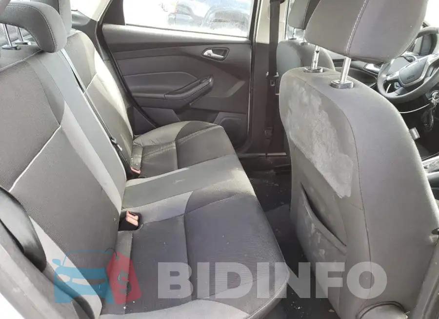 1FADP3F28EL187152 Photo# 10