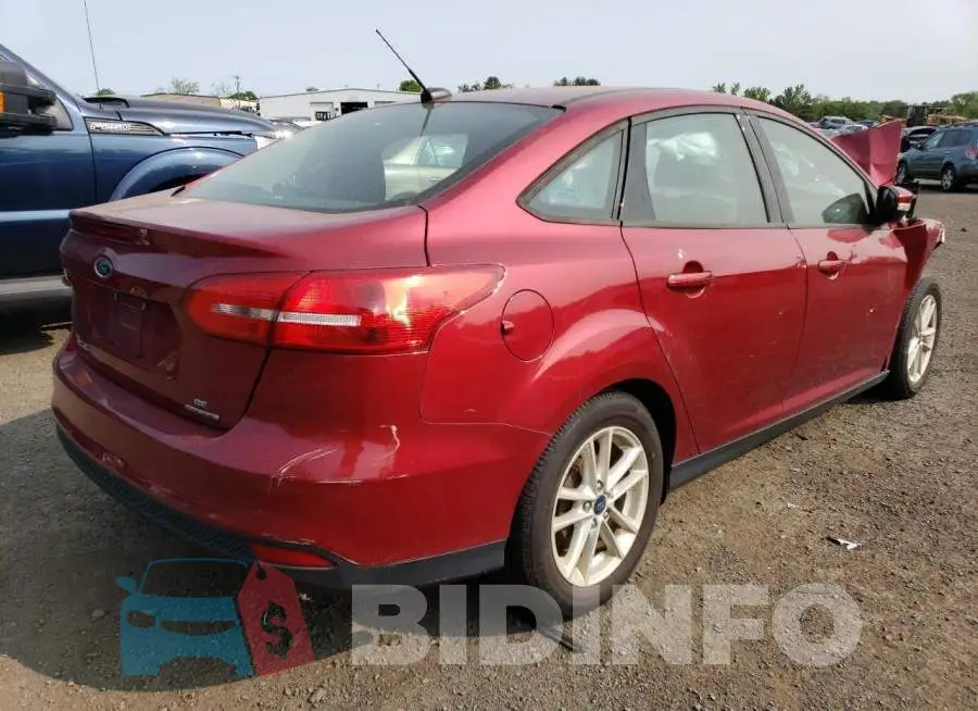 1FADP3F28FL254799 Photo# 3