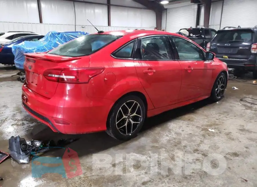 1FADP3F29GL314400 Photo# 3