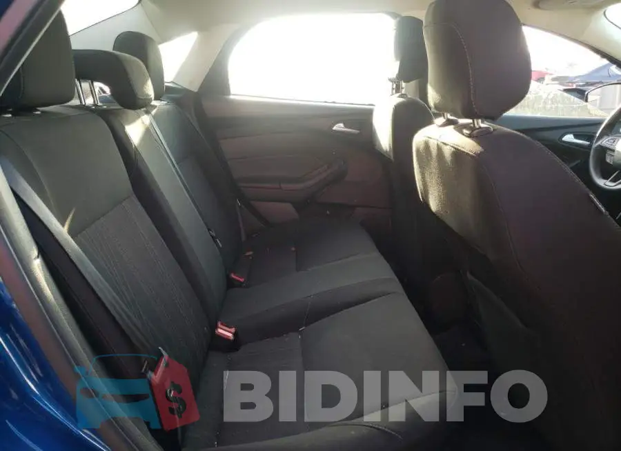 1FADP3FE1JL201851 Photo# 10