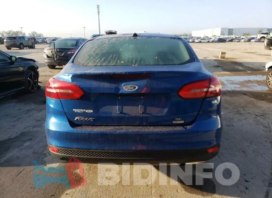 1FADP3FE1JL201851 Photo# 6