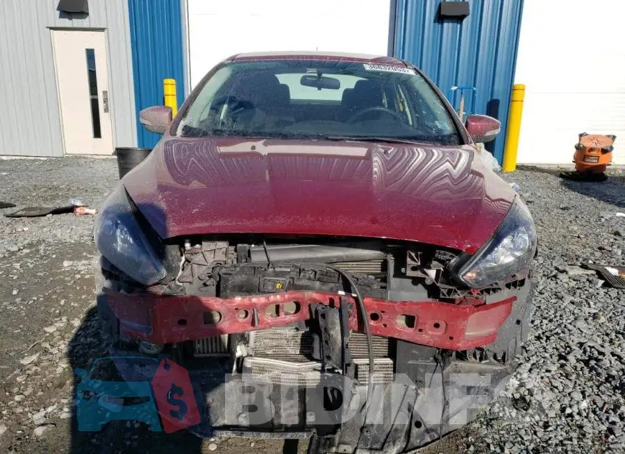 1FADP3FE5HL320786 Photo# 5