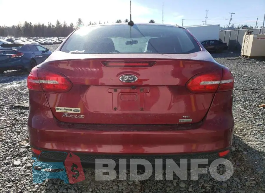 1FADP3FE5HL320786 Photo# 6