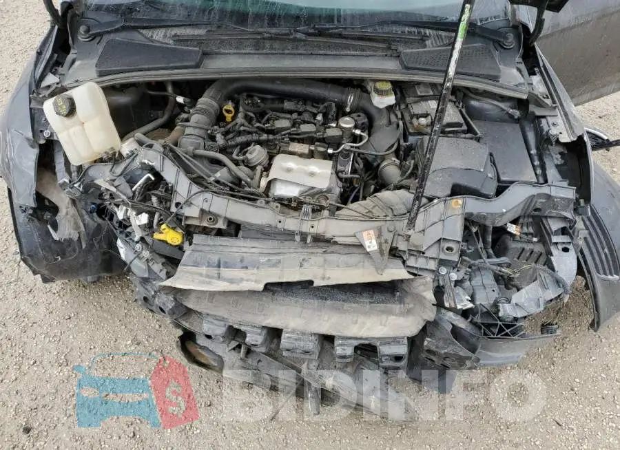 1FADP3FE9JL229784 Photo# 11