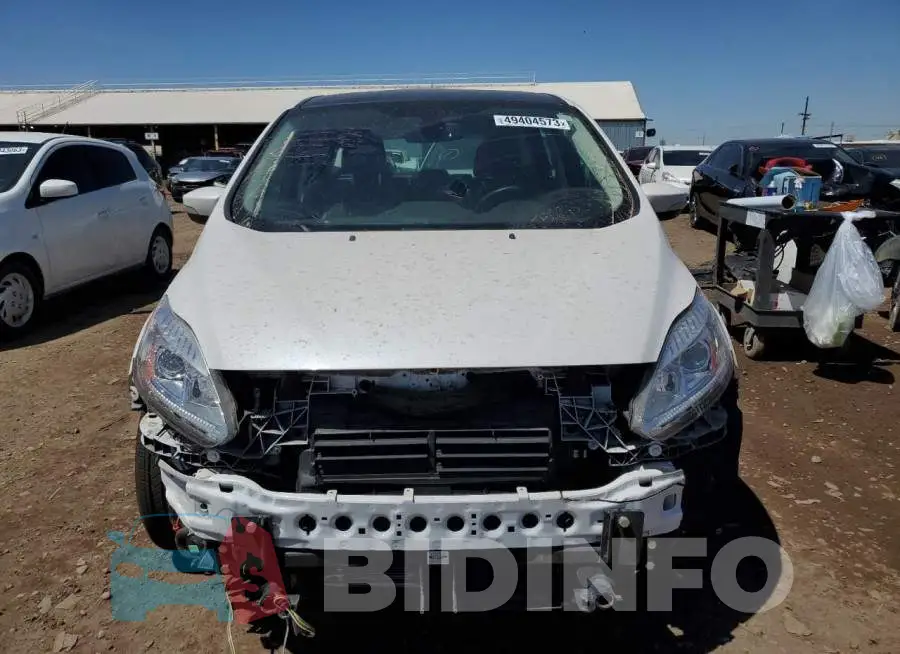 1FADP5FU6HL101077 Photo# 5