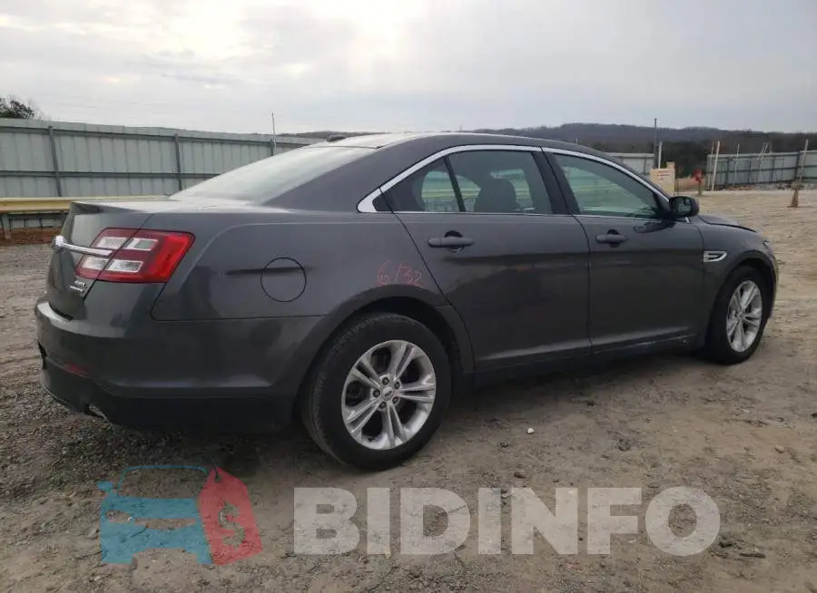1FAHP2E85JG114891 Photo# 3