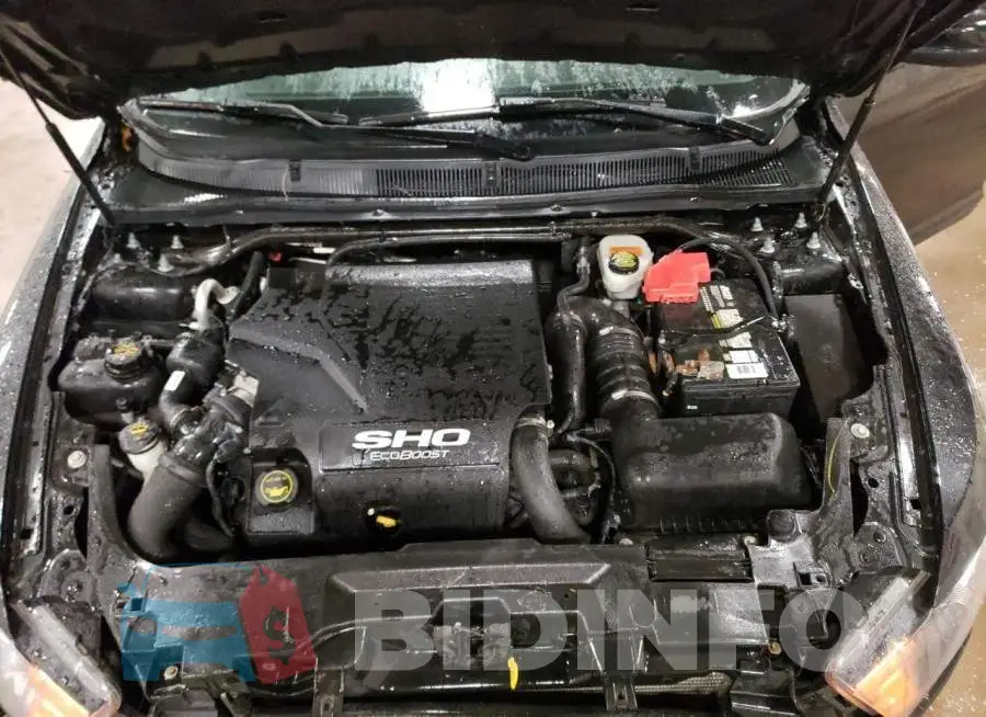 1FAHP2KTXFG177470 Photo# 11