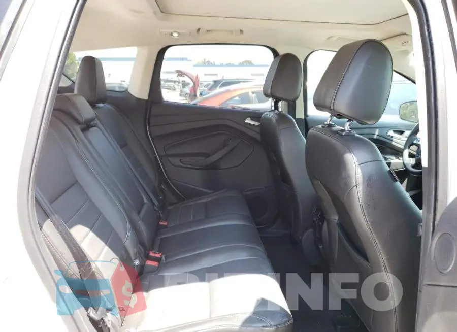 1FMCU9J92FUB40762 Photo# 10