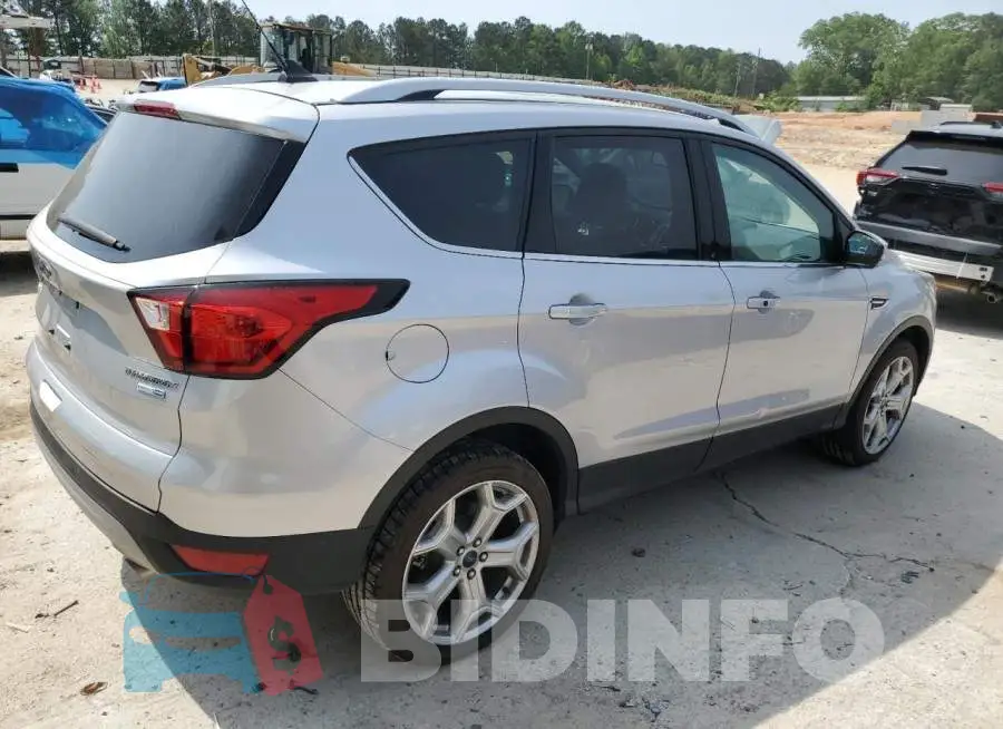 1FMCU9J98KUB11602 Photo# 3