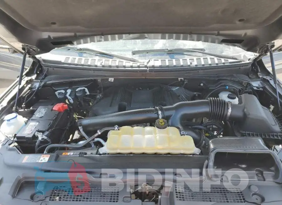 1FMJK2AT2LEA84652 Photo# 12