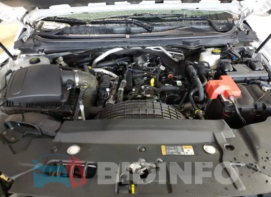 1FTER4FHXMLD28126 Photo# 11