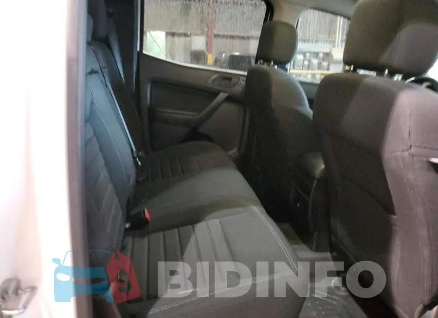 1FTER4FHXMLD28126 Photo# 10