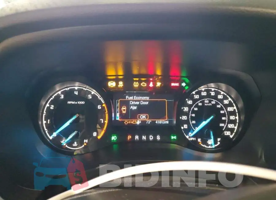 1FTER4FHXMLD28126 Photo# 9