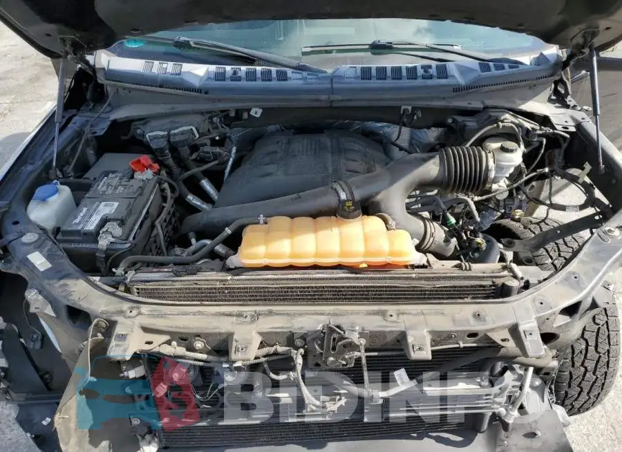 1FTEW1EG2GFA47165 Photo# 11