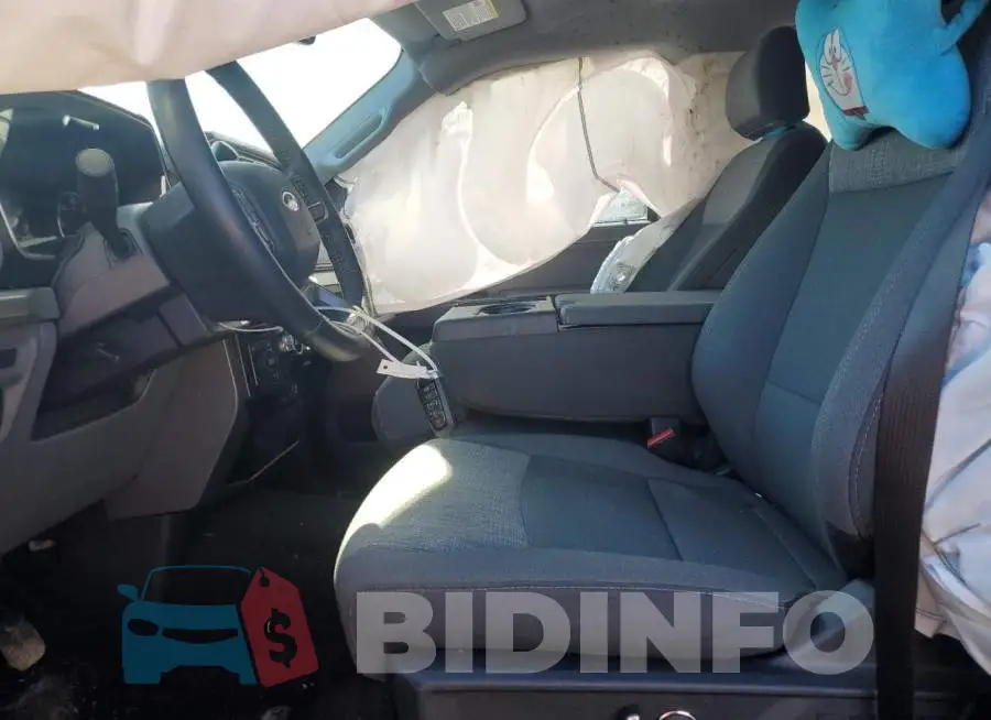 1FTFW1E55MFA82801 Photo# 7