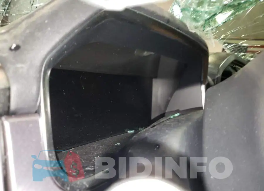 1FTFW1ED6NFB16043 Photo# 9