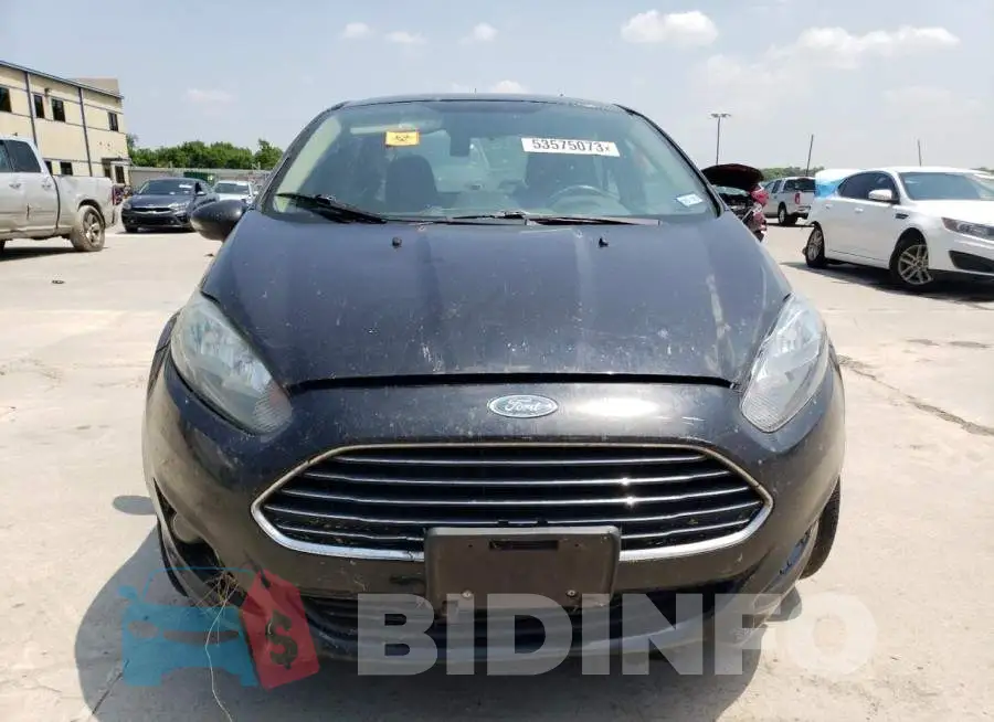 3FADP4BJXEM148323 Photo# 5