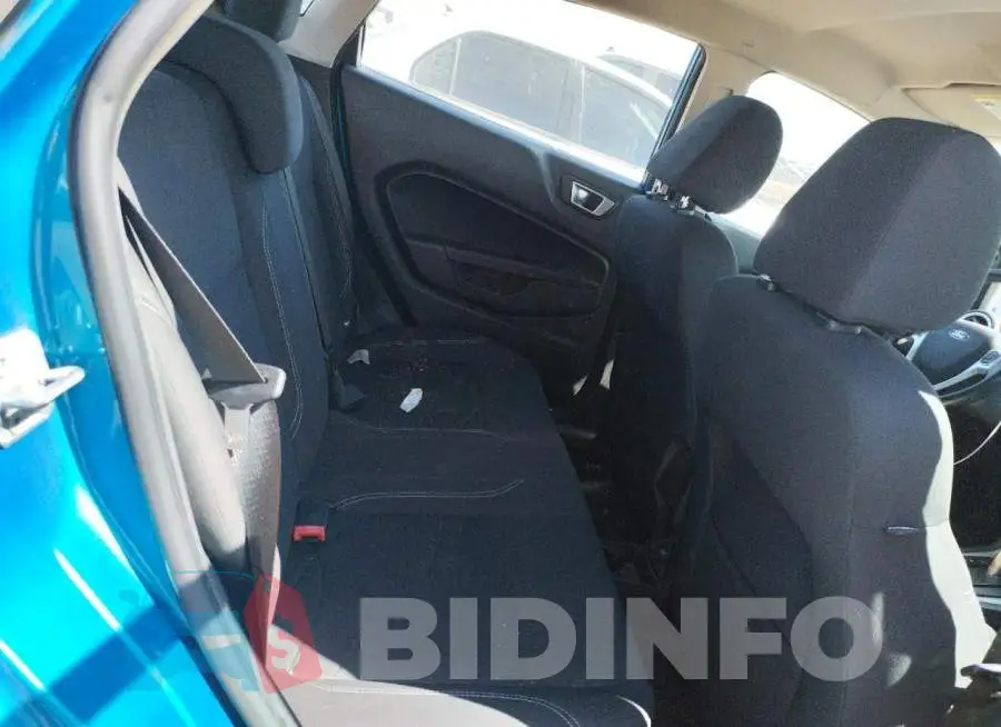3FADP4EJ4EM159488 Photo# 10