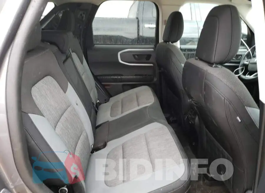 3FMCR9B62NRD13708 Photo# 11
