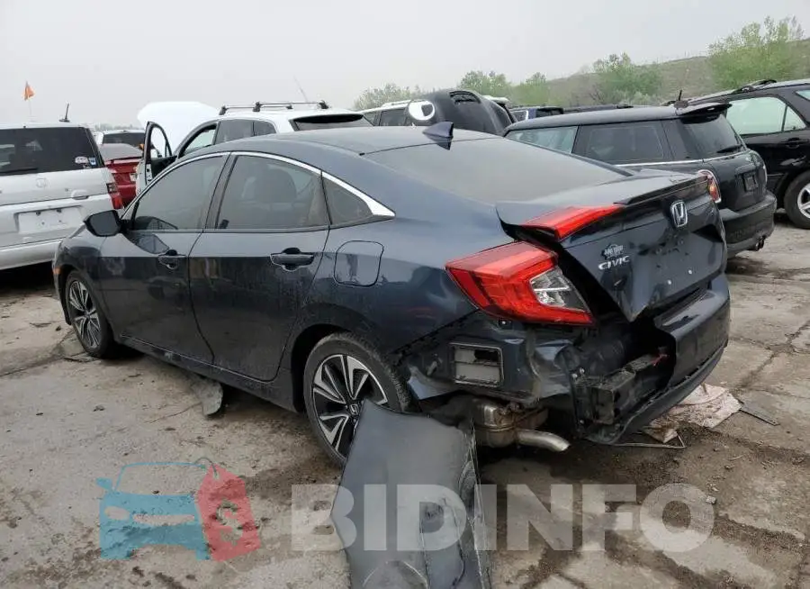 19XFC1F73HE031936 Photo# 2