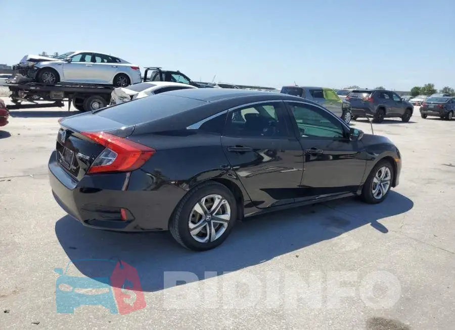 19XFC2F57HE025044 Photo# 3